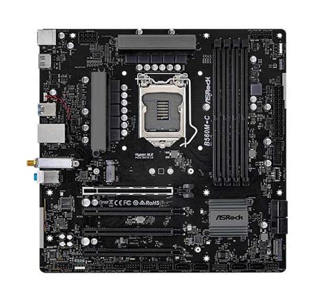2B60198BF6B24 *8560M-C
