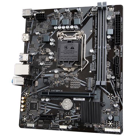 417629HP-TRGT26259FA H470M K