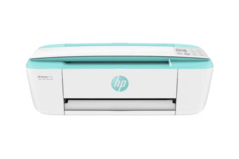 417983HP-TRGT11847FA 3730