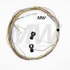 427394PR-WARE21942BM 36D9