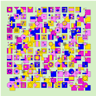 5ZF2U8VNGY1A6TQB D8W6UYRK05QAMV7G