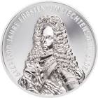 5zfkqU214rN0oun rj8gNehoCwyNIzU