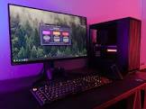 AB8139 LX15PRO