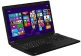 AMD SATELLITE C70D-A
