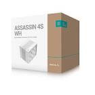 ASPS-254435-PC ASPS-5455-PC
