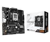 ASRock A620AM Pro-A