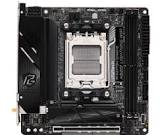 ASRock A620I Lightning WiFi