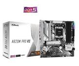 ASRock A620M Pro RS