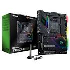 ASRock B550 Taichi Razer Edition
