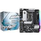 ASRock B560M Steel Legend