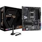 ASRock B650E Taichi Lite
