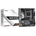 ASRock B650M-HDV/M.2