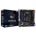 ASRock B760M PG Riptide