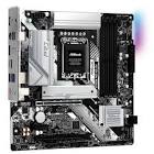 ASRock B760M Pro RS/D4