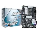 ASRock H570 Steel Legend