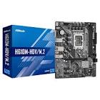 ASRock H610M-HDV/M.2