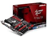 ASRock H87 Performance
