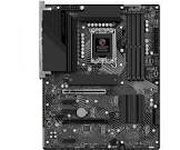 ASRock V1ODK1ZCTQGN8NL