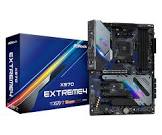 ASRock X570 Extreme4