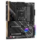 ASRock X670E Taichi