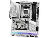 ASRock X870 Pro RS