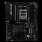 ASRock X870 Pro-A WiFi