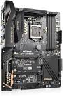 ASRock Z170 Extreme4