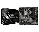 ASRock Z370M Pro4