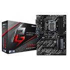 ASRock Z390 Phantom Gaming 4