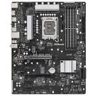 ASRock Z690 Phantom Gaming 4/D5