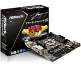 ASRock Z77 Extreme4