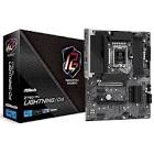 ASRock Z790 PG Lightning/D4