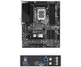 ASRock Z790-C