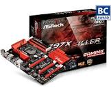 ASRock Z97X Killer