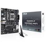 ASUS A620M-F GAMING WIFI