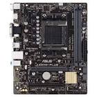 ASUS A68HM-PLUS