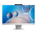 ASUS AIO A3402WBA_A3402WBA