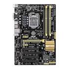 ASUS B85-PLUS