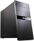 ASUS CG8270