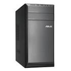 ASUS CM6330_CM6630_CM6730_CM6830_M11AA