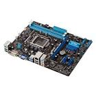 ASUS CM6731_CM6431_CM6331