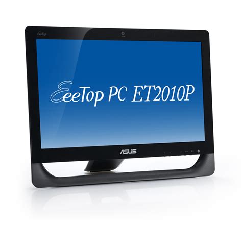 ASUS ET2010P