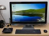 ASUS ET2700I