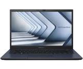 ASUS EXPERTBOOK B1402CBA_B1402CBA