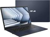 ASUS EXPERTBOOK B1502CBA_B1502CBA
