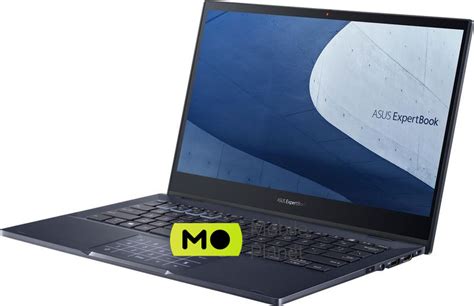 ASUS EXPERTBOOK B5302FBA_B5302FBA