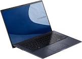 ASUS EXPERTBOOK B9450FA_B9450FA