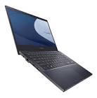 ASUS EXPERTBOOK P2451FA_P2451FA