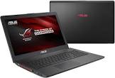ASUS G56JR