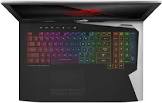 ASUS G703VI